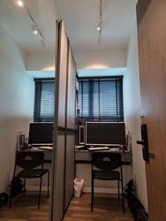 Hundred Trees (D5), Condominium #502272041